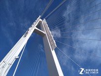 500元起步 3000元封顶 各价位手机解析推荐 