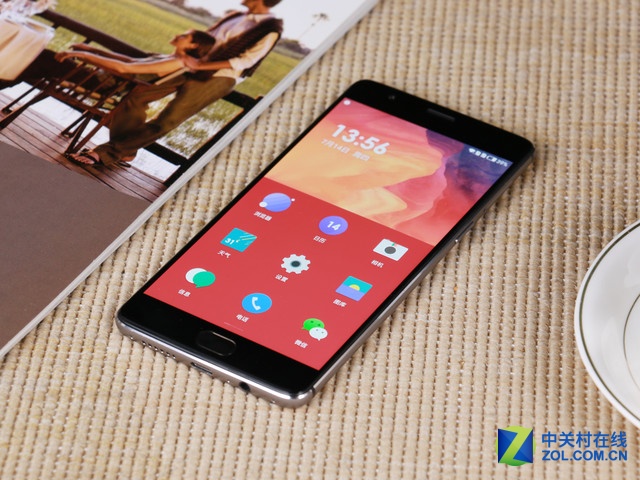 500元起步 3000元封顶 各价位手机解析推荐 