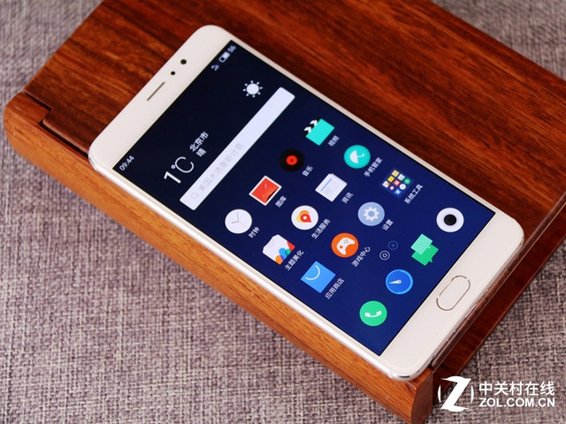 2016年手机颜值大比拼 选择权交给它们 