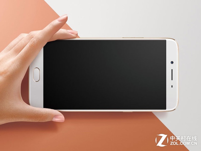 当iPhone沦为街机 还有哪些选择显逼格 