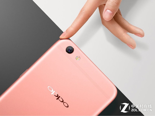 当iPhone沦为街机 还有哪些选择显逼格 