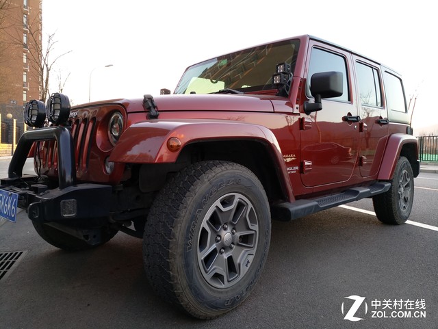 魅蓝X评测:首发Helio P20美得不一般 