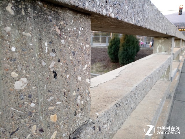 魅蓝X评测:首发Helio P20美得不一般 