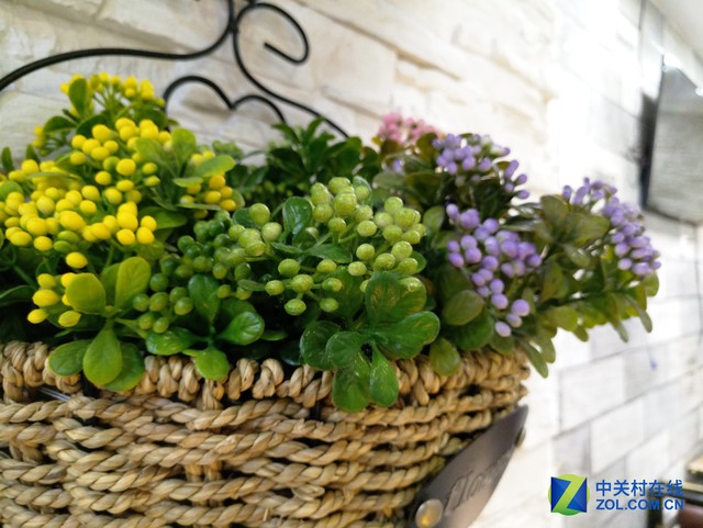 魅蓝X评测:首发Helio P20美得不一般 