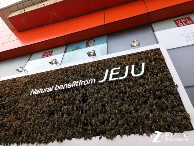 魅蓝X评测:首发Helio P20美得不一般 