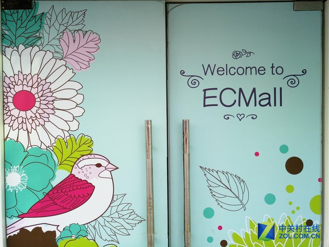 魅蓝X评测:首发Helio P20美得不一般 