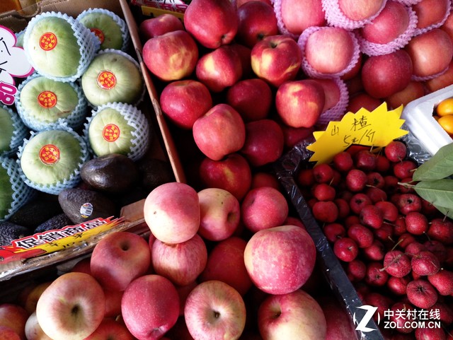 魅蓝X评测:首发Helio P20美得不一般 