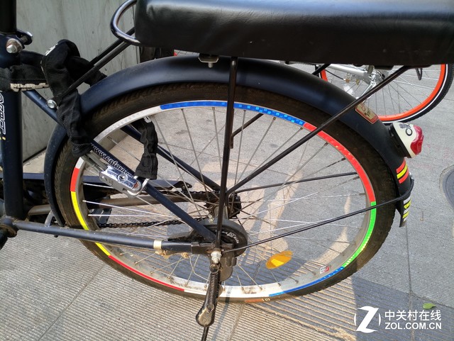 魅蓝X评测:首发Helio P20美得不一般 