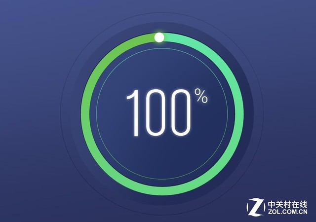 魅蓝X评测:首发Helio P20美得不一般 