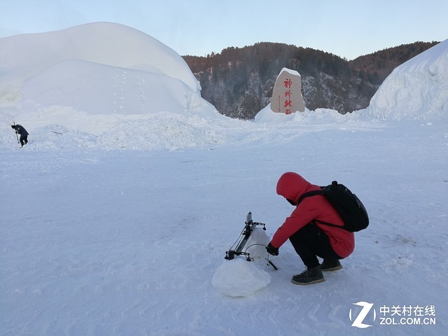 确实给力 对于OPPO R9s拍照我们有话说 