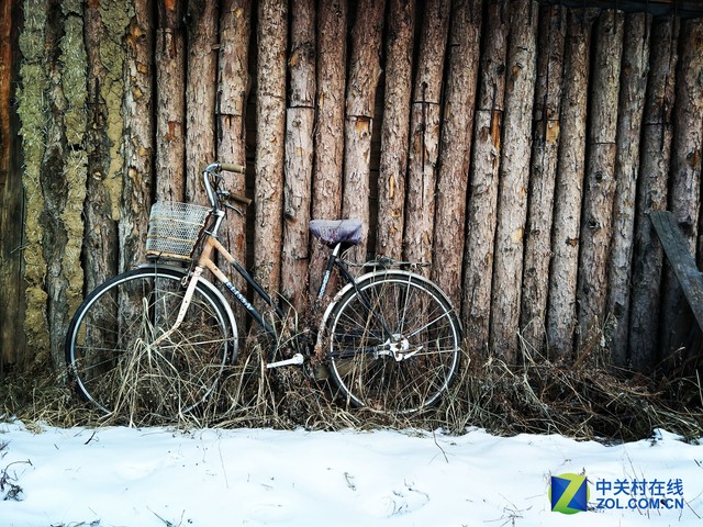 确实给力 对于OPPO R9s拍照我们有话说 