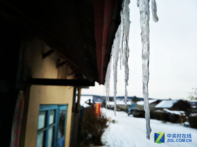 确实给力 对于OPPO R9s拍照我们有话说 