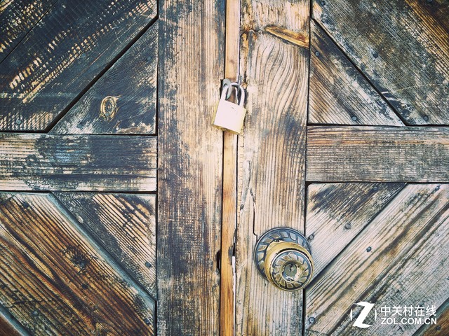 确实给力 对于OPPO R9s拍照我们有话说 