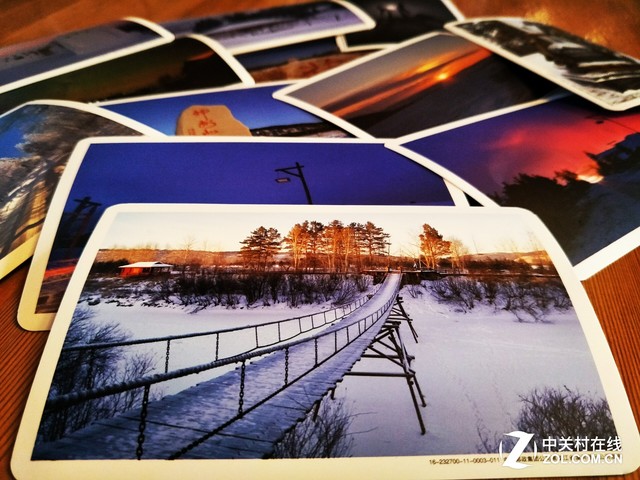 确实给力 对于OPPO R9s拍照我们有话说 