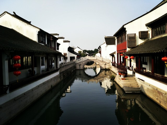 确实给力 对于OPPO R9s拍照我们有话说 