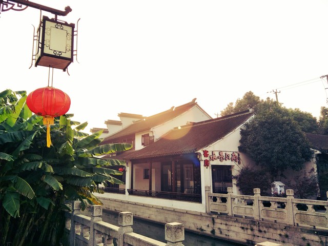 确实给力 对于OPPO R9s拍照我们有话说 