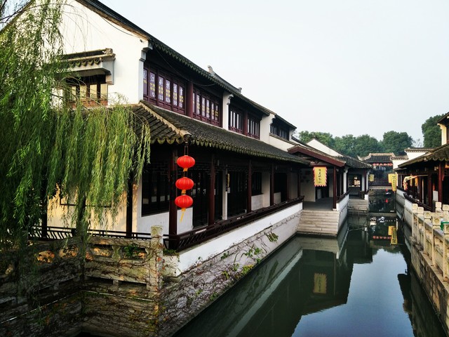 确实给力 对于OPPO R9s拍照我们有话说 