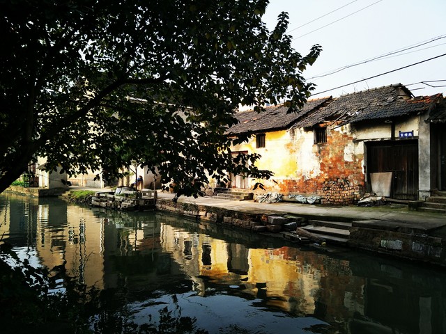 确实给力 对于OPPO R9s拍照我们有话说 