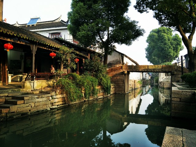 确实给力 对于OPPO R9s拍照我们有话说 