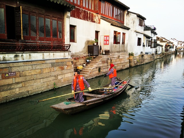 确实给力 对于OPPO R9s拍照我们有话说 