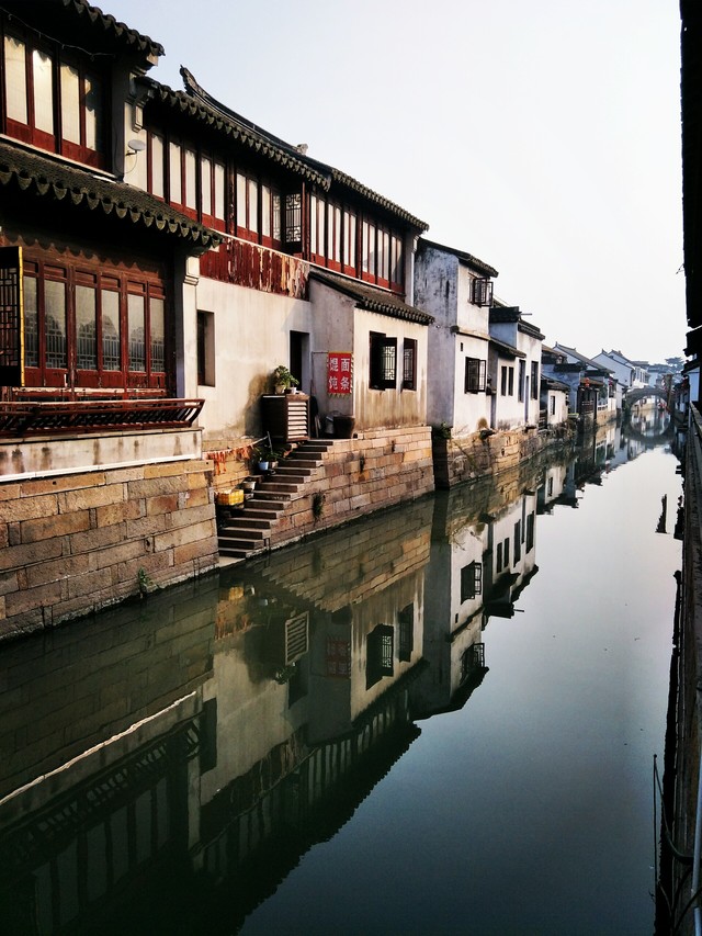 确实给力 对于OPPO R9s拍照我们有话说 