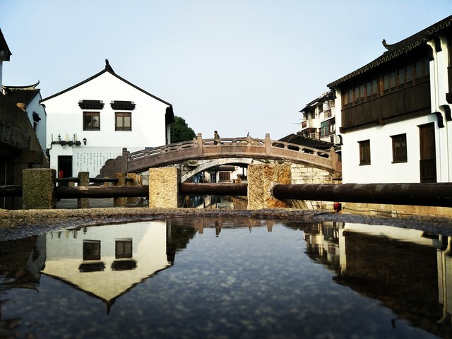 确实给力 对于OPPO R9s拍照我们有话说 