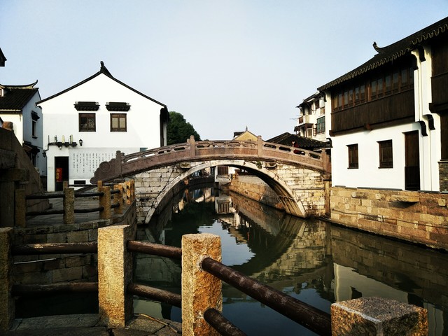 确实给力 对于OPPO R9s拍照我们有话说 