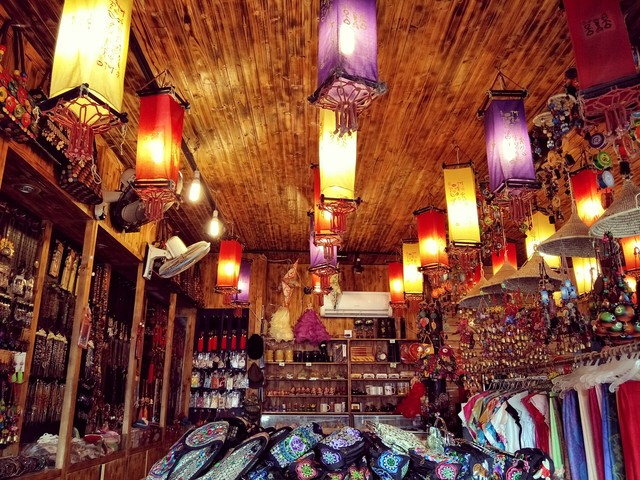 确实给力 对于OPPO R9s拍照我们有话说 