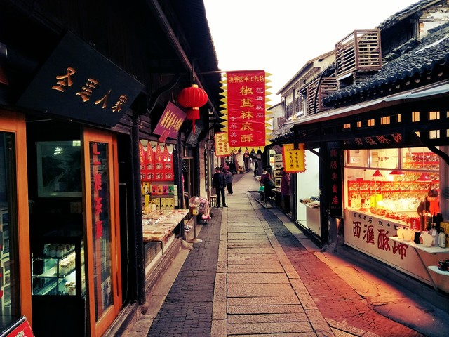 确实给力 对于OPPO R9s拍照我们有话说 