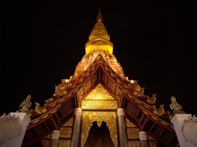 确实给力 对于OPPO R9s拍照我们有话说 