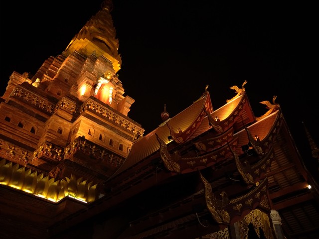 确实给力 对于OPPO R9s拍照我们有话说 