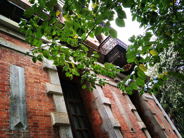 确实给力 对于OPPO R9s拍照我们有话说 