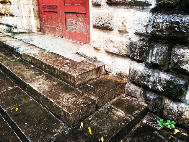 确实给力 对于OPPO R9s拍照我们有话说 