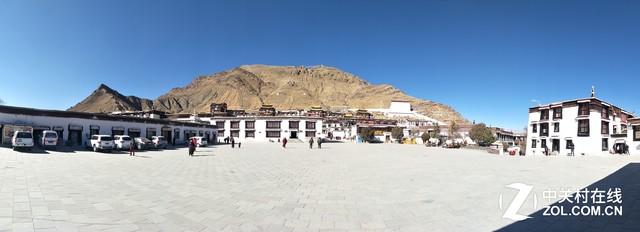 确实给力 对于OPPO R9s拍照我们有话说 