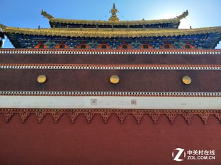 确实给力 对于OPPO R9s拍照我们有话说 