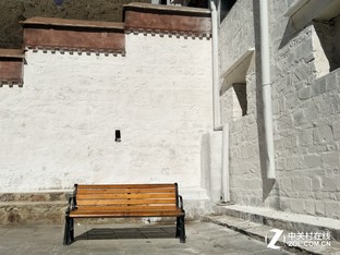 确实给力 对于OPPO R9s拍照我们有话说 