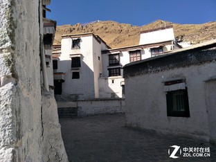 确实给力 对于OPPO R9s拍照我们有话说 