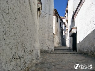 确实给力 对于OPPO R9s拍照我们有话说 