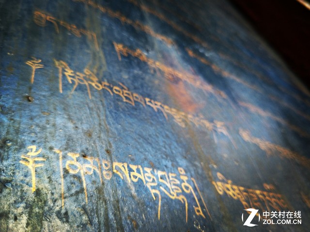 确实给力 对于OPPO R9s拍照我们有话说 