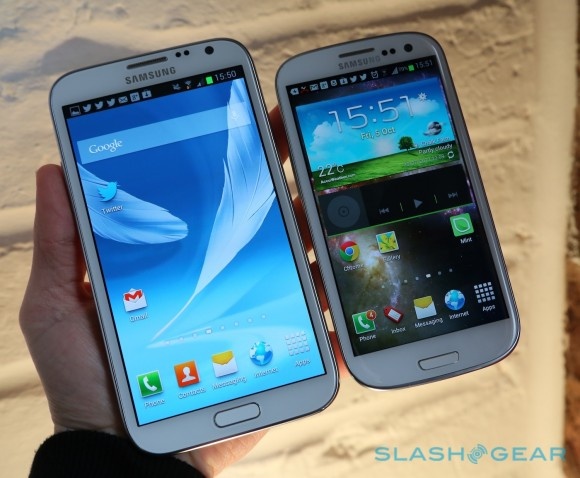 samsung_galaxy_note_ii_review_sg_40-580x478