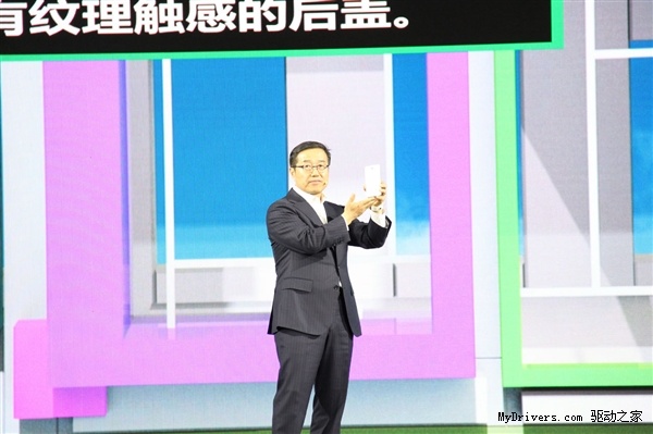骁龙800+3G内存 国行Galaxy Note 3正式发布
