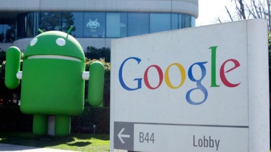 谷歌2300万美元收购Android系统优化公司