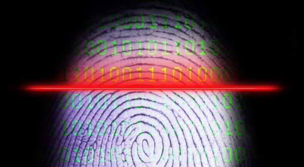 fingerprint scanner Fresh reports peg fingerprint sensor toting Galaxy S5 for late April 2014 launch