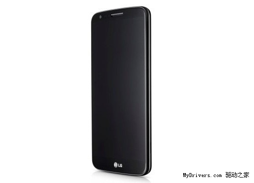 LG 4.7寸迷你旗舰：小身材超强配置